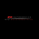Logo ZM Autoservice OHG